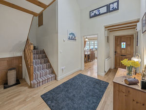 Photo 10- click for photo gallery